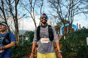 BIB: 
                            <button type="button" onclick="openModal(25465457)" class="btn btn-primary btn-sm float-right btn-popup" data-toggle="modal" data-target=".modal-high-quality">
                        <i class="fas fa-shopping-cart"></i> Add to Cart
                    </button>
                                            <button type="button" onclick="isThisMe(25465457, true)" class="btn btn-success btn-sm float-right btn-popup btn-isme hidden" data-toggle="tooltip" data-placement="bottom" title="นี่คือรูปของคุณใช่ไหม คลิกที่นี่เพื่อเอาเข้าอัลบั้ม">
                        <i class="fas fa-plus"></i> Add to album
                    </button>
                    <button type="button" onclick="isThisMe(25465457, false)" class="btn btn-warning btn-sm float-right btn-popup btn-isnotme hidden">
                        <i class="fas fa-ban"></i> Remove from album
                    </button>